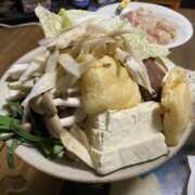 ヒメ日記 2025/10/31 21:54 投稿 みく 元町奥さま