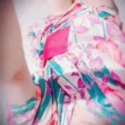 ヒメ日記 2025/11/05 13:44 投稿 みく 元町奥さま