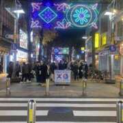 ヒメ日記 2025/11/08 18:44 投稿 みく 元町奥さま