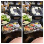 ヒメ日記 2025/11/09 22:24 投稿 みく 元町奥さま