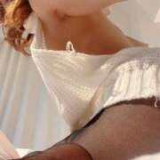 ヒメ日記 2025/11/09 23:34 投稿 みく 元町奥さま