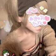 ヒメ日記 2025/11/18 19:24 投稿 みく 元町奥さま