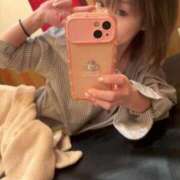 ヒメ日記 2025/11/20 00:04 投稿 みく 元町奥さま