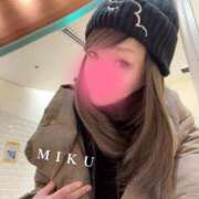 ヒメ日記 2025/11/23 02:34 投稿 みく 元町奥さま