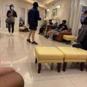 ヒメ日記 2025/11/26 19:14 投稿 みく 元町奥さま