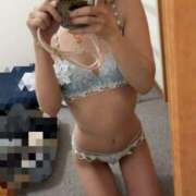 ヒメ日記 2025/11/26 22:24 投稿 みく 元町奥さま