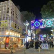 ヒメ日記 2025/11/28 22:54 投稿 みく 元町奥さま