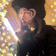 ヒメ日記 2025/12/06 21:26 投稿 みく 元町奥さま