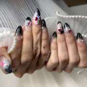 ヒメ日記 2025/12/08 20:24 投稿 みく 元町奥さま