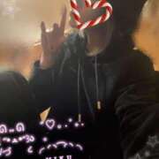 ヒメ日記 2025/12/11 02:04 投稿 みく 元町奥さま