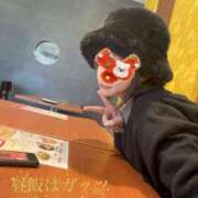 ヒメ日記 2025/12/12 18:28 投稿 みく 元町奥さま