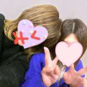 ヒメ日記 2025/12/13 22:54 投稿 みく 元町奥さま