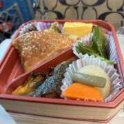 ヒメ日記 2025/12/15 19:54 投稿 みく 元町奥さま