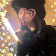 ヒメ日記 2025/12/15 23:54 投稿 みく 元町奥さま