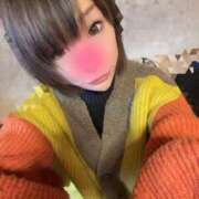 ヒメ日記 2025/12/17 21:44 投稿 みく 元町奥さま