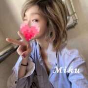 ヒメ日記 2025/12/22 19:04 投稿 みく 元町奥さま