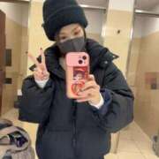 ヒメ日記 2025/12/24 20:34 投稿 みく 元町奥さま