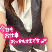 ヒメ日記 2025/12/30 21:54 投稿 みく 元町奥さま