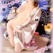 ヒメ日記 2026/01/02 10:04 投稿 みく 元町奥さま