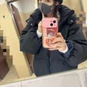 ヒメ日記 2026/01/06 02:14 投稿 みく 元町奥さま