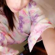 ヒメ日記 2026/01/06 17:34 投稿 みく 元町奥さま