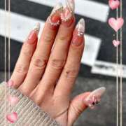 ヒメ日記 2026/01/15 15:46 投稿 みく 元町奥さま