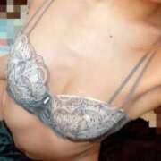 ヒメ日記 2026/01/22 00:04 投稿 みく 元町奥さま