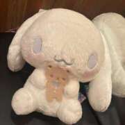 ヒメ日記 2026/01/24 21:24 投稿 みく 元町奥さま