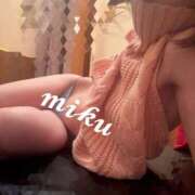 ヒメ日記 2026/01/28 19:57 投稿 みく 元町奥さま