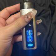 ヒメ日記 2026/01/30 00:24 投稿 みく 元町奥さま