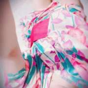 ヒメ日記 2026/02/06 15:54 投稿 みく 元町奥さま