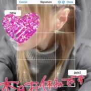 ヒメ日記 2026/02/20 16:54 投稿 みく 元町奥さま