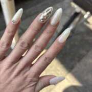 ヒメ日記 2026/02/20 21:14 投稿 みく 元町奥さま