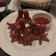 ヒメ日記 2026/03/02 18:04 投稿 みく 元町奥さま