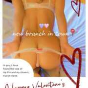 ヒメ日記 2026/03/04 15:04 投稿 みく 元町奥さま