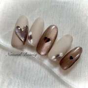 ヒメ日記 2026/03/12 00:54 投稿 みく 元町奥さま