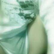 ヒメ日記 2026/03/16 21:54 投稿 みく 元町奥さま