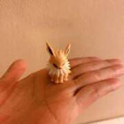 ヒメ日記 2026/03/16 23:55 投稿 みく 元町奥さま