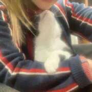 ヒメ日記 2026/03/18 22:39 投稿 みく 元町奥さま