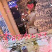 ヒメ日記 2026/03/22 07:04 投稿 みく 元町奥さま