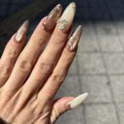 ヒメ日記 2026/03/24 15:04 投稿 みく 元町奥さま