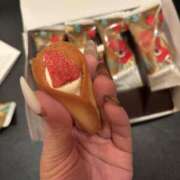 ヒメ日記 2026/03/25 18:24 投稿 みく 元町奥さま