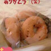 ヒメ日記 2026/04/02 01:24 投稿 みく 元町奥さま