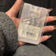 ヒメ日記 2026/04/02 02:14 投稿 みく 元町奥さま