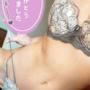 みく 突然の変更ほんとすいません❕ 元町奥さま