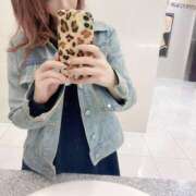 ヒメ日記 2026/04/28 11:54 投稿 みく 元町奥さま