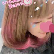 ヒメ日記 2026/04/28 15:04 投稿 みく 元町奥さま