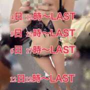 ヒメ日記 2026/06/19 16:34 投稿 みく 元町奥さま
