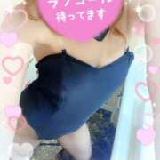 ヒメ日記 2026/06/26 06:34 投稿 みく 元町奥さま