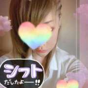ヒメ日記 2026/07/01 06:44 投稿 みく 元町奥さま